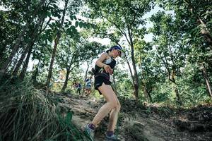 BIB: 
                            <button type="button" onclick="openModal(25987517)" class="btn btn-primary btn-sm float-right btn-popup" data-toggle="modal" data-target=".modal-high-quality">
                        <i class="fas fa-shopping-cart"></i> Add to Cart
                    </button>
                                            <button type="button" onclick="isThisMe(25987517, true)" class="btn btn-success btn-sm float-right btn-popup btn-isme hidden" data-toggle="tooltip" data-placement="bottom" title="นี่คือรูปของคุณใช่ไหม คลิกที่นี่เพื่อเอาเข้าอัลบั้ม">
                        <i class="fas fa-plus"></i> Add to album
                    </button>
                    <button type="button" onclick="isThisMe(25987517, false)" class="btn btn-warning btn-sm float-right btn-popup btn-isnotme hidden">
                        <i class="fas fa-ban"></i> Remove from album
                    </button>